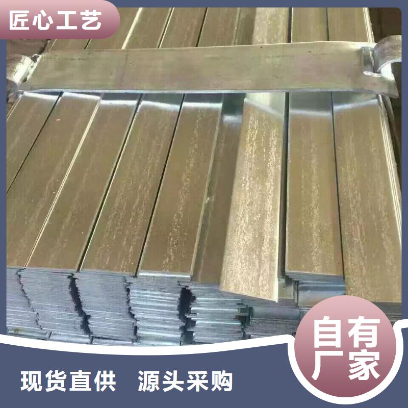 熱軋h型鋼生產廠