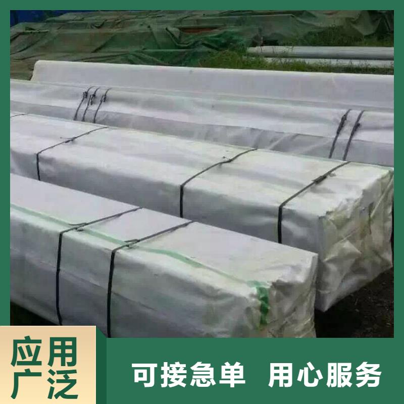 熱軋h型鋼加工廠