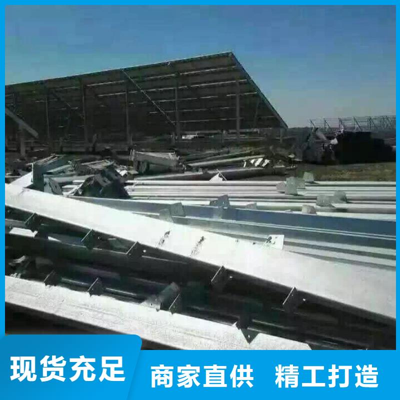 【型鋼】-紫銅塊廠家現貨批發