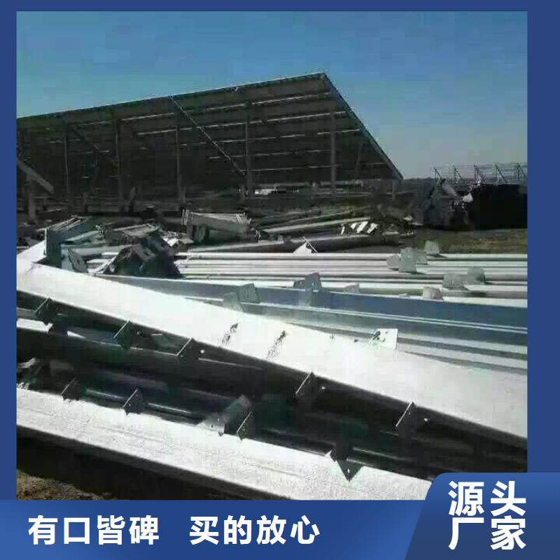 熱軋h型鋼加工廠