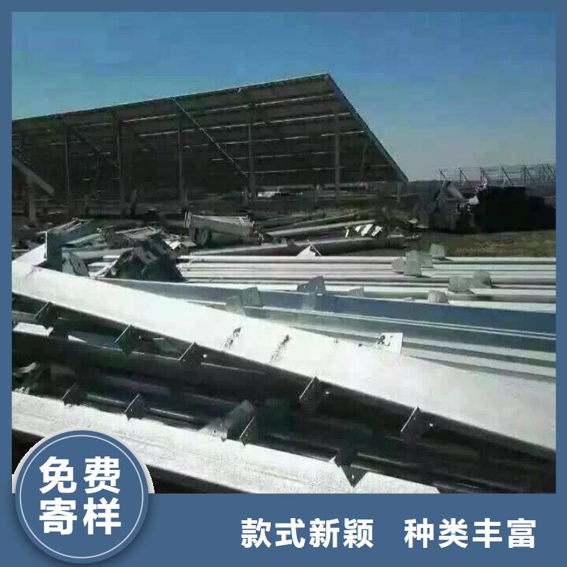 熱軋h型鋼生產廠