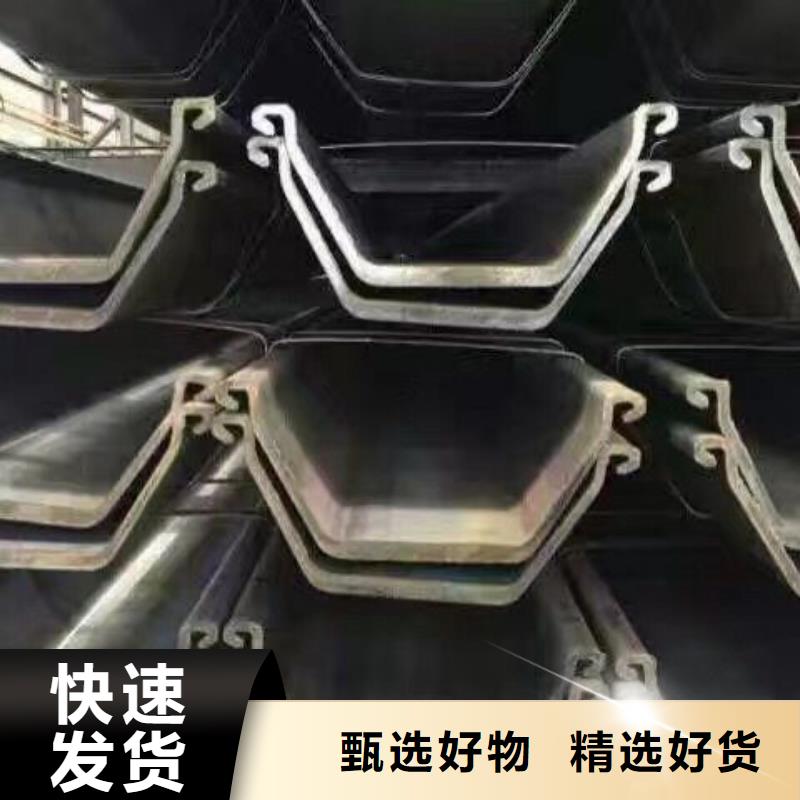 【型鋼5*600*1500黃銅板卓越品質(zhì)保障】