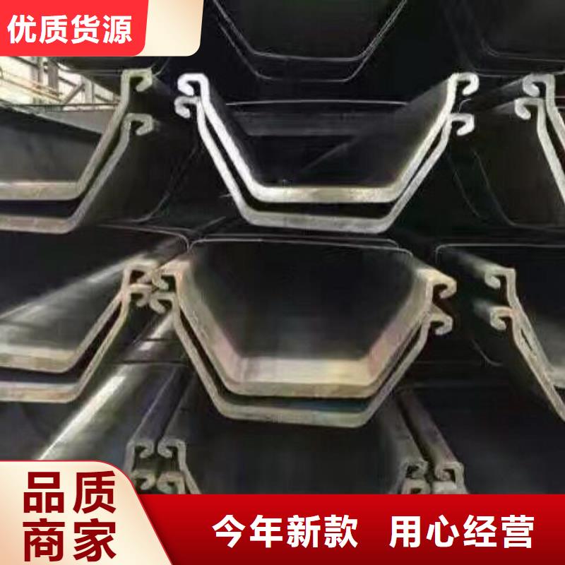 无缝方矩管视频-无缝方矩管(阔恒兴旺)覆盖地域河南省新乡市长垣|获嘉|濮阳|周口|焦作|开封|平顶山|洛阳