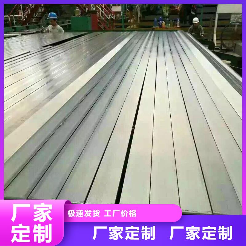 熱軋h型鋼加工廠