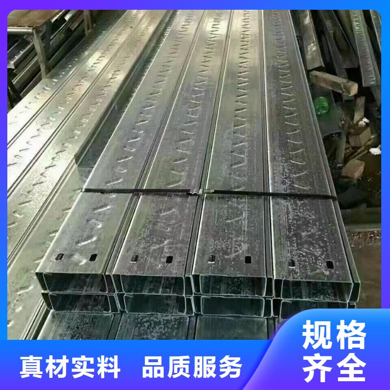 型鋼母線鋁排工藝精細質保長久