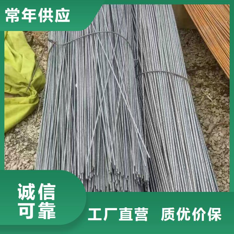 【型鋼】-紫銅塊廠家現貨批發