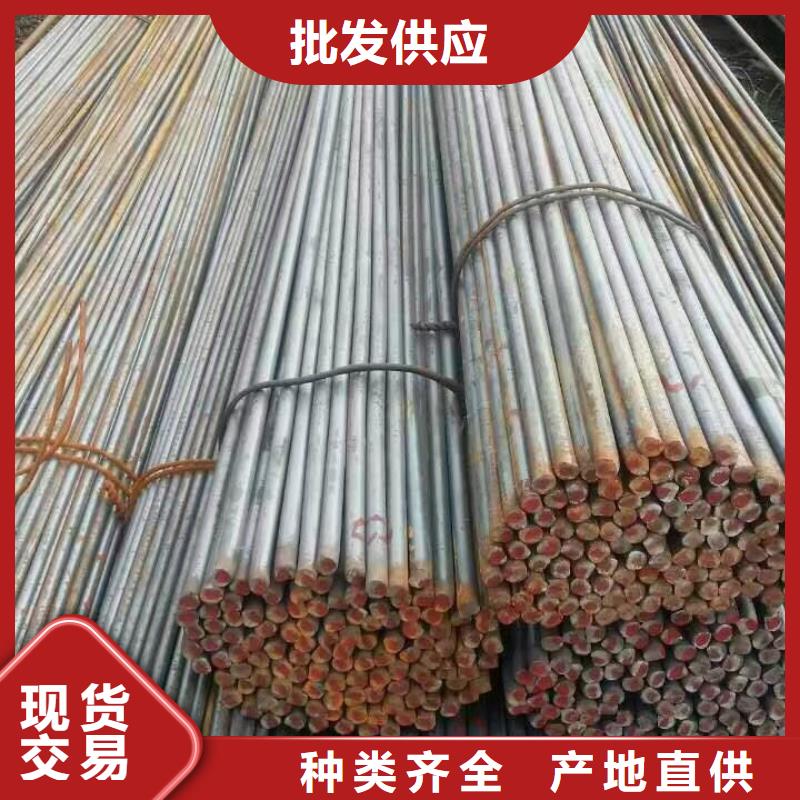 熱軋h型鋼加工廠