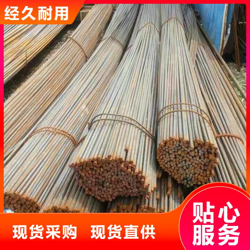 熱軋h型鋼加工廠