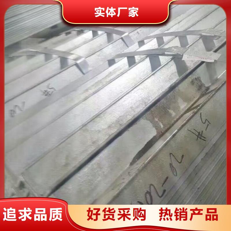 唐山Q345H型鋼加工廠
