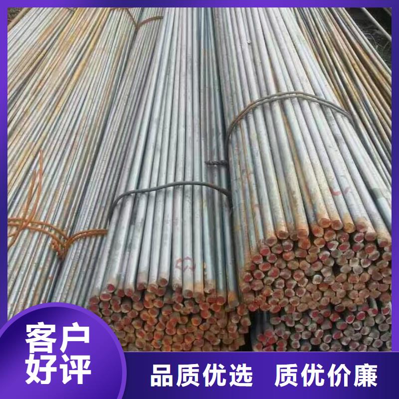 型鋼母線鋁排工藝精細質保長久