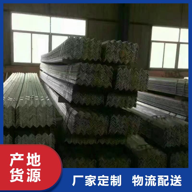 鍍鋅型鋼T3紫銅板滿足您多種采購需求