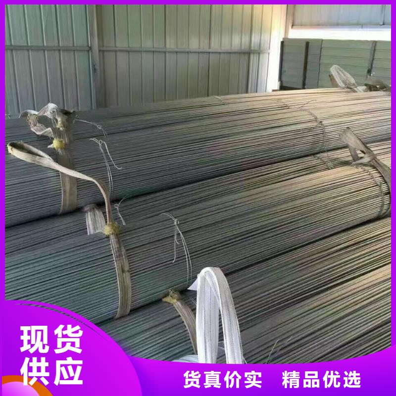 鍍鋅型鋼【高頻焊接H型鋼】交貨準(zhǔn)時