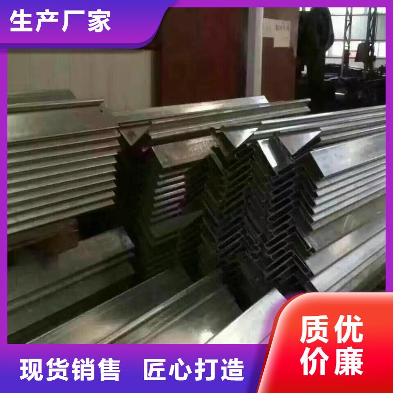 镀锌型钢T2纯铜条快速报价