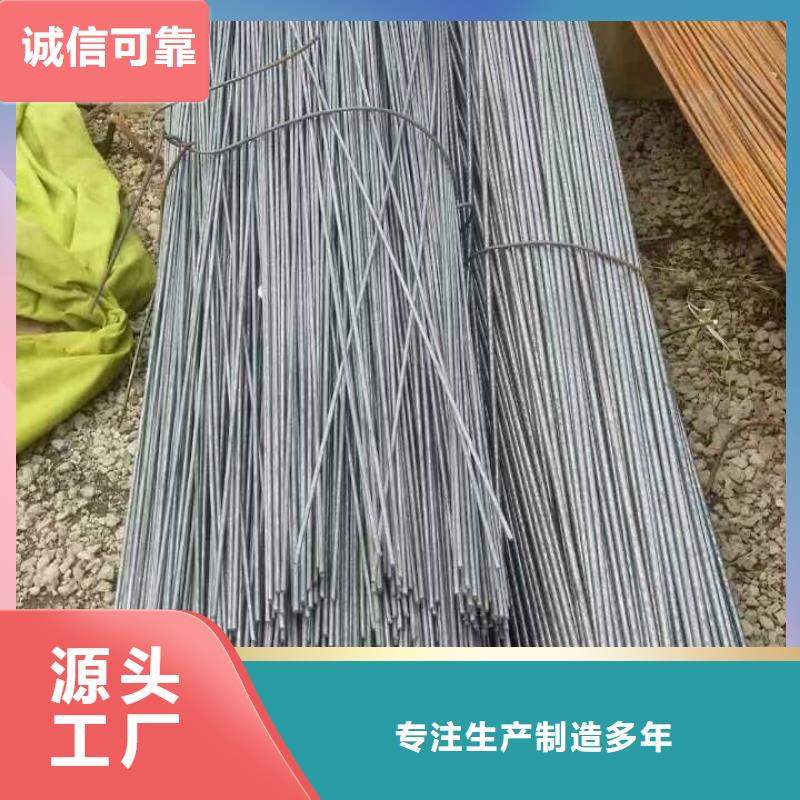 鍍鋅型鋼-鋼結構噴漆焊接廠家技術完善