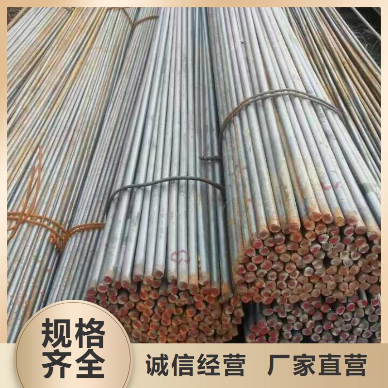 鍍鋅型鋼【高頻焊接H型鋼】交貨準(zhǔn)時