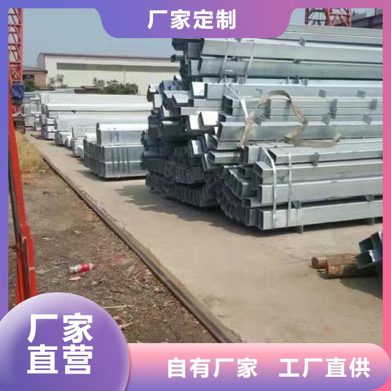 Q235B鋼管當天發(fā)貨