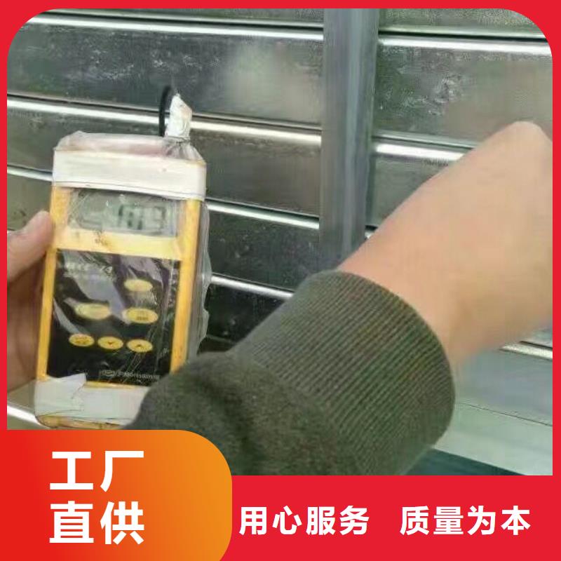 Q345B直縫焊管可定做