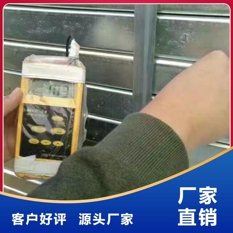 Q235螺旋钢管销售处