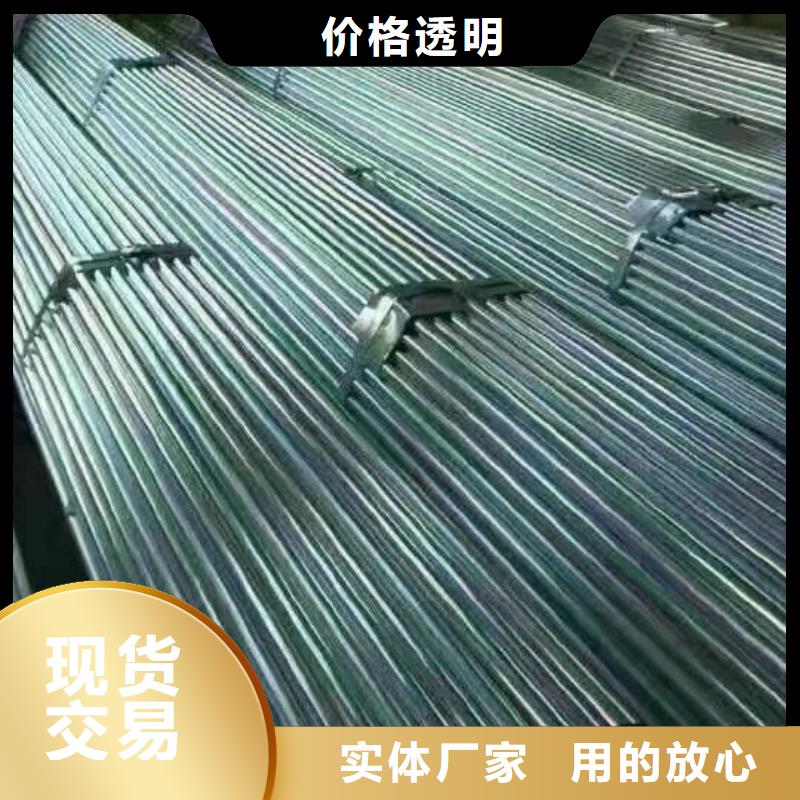 Q345B直縫焊管可定做