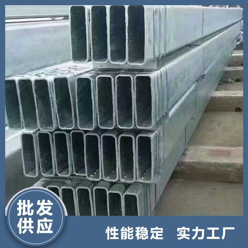 2寸直縫焊管庫存大