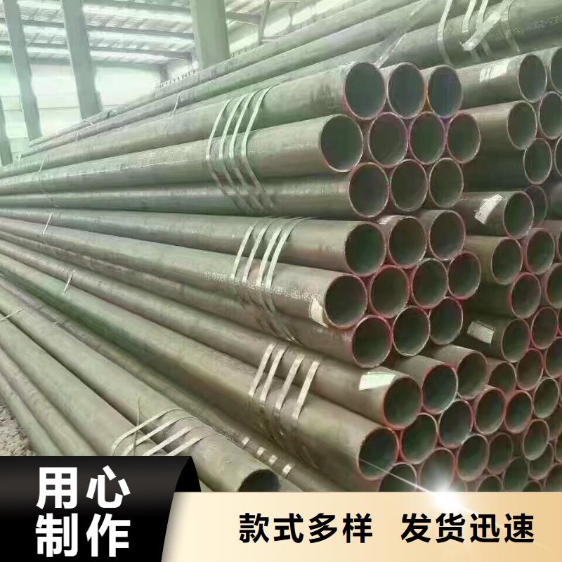 鋼管_超厚紫銅排常年出售