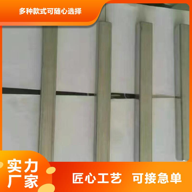 2寸直縫焊管庫存大
