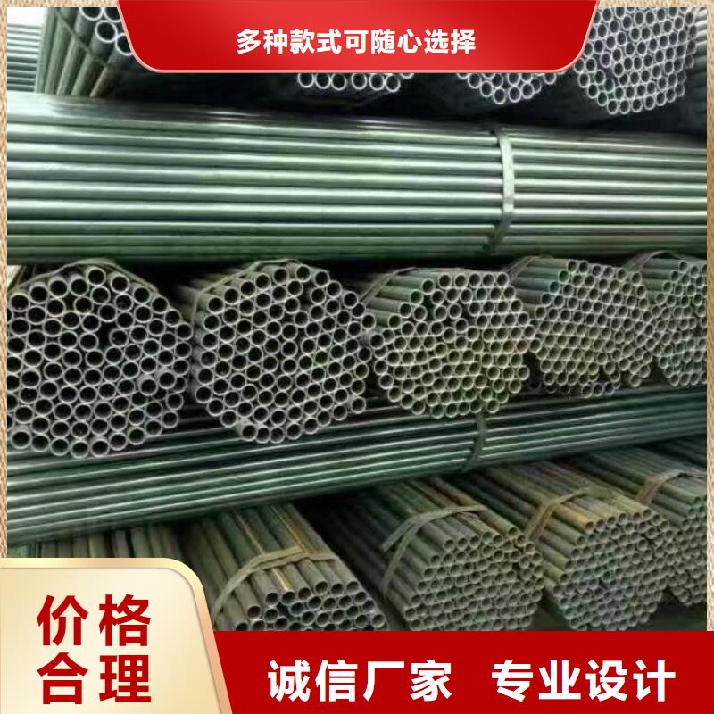 鋼管_超厚紫銅排常年出售