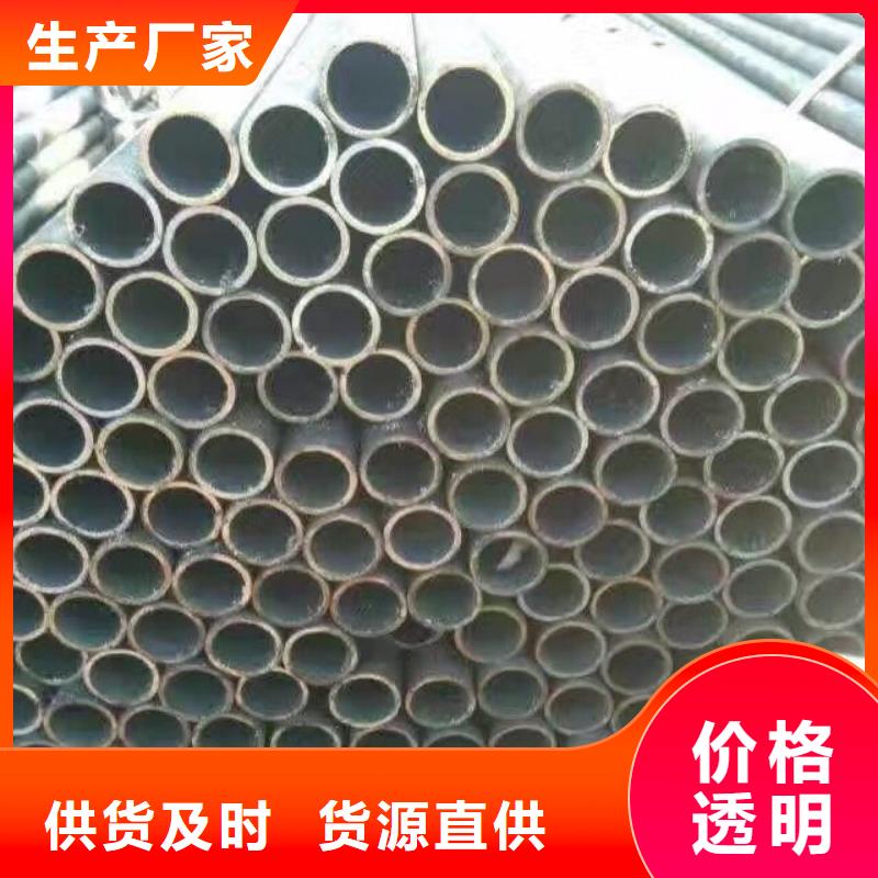鋼管_超厚紫銅排常年出售