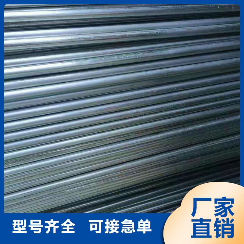 Q235螺旋钢管销售处
