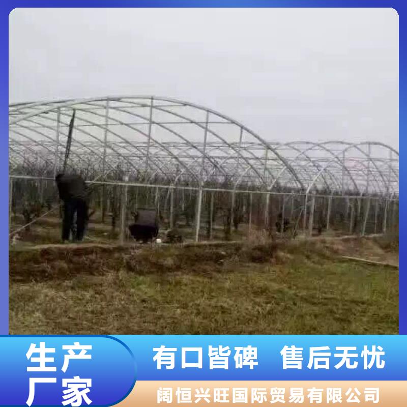 A210A無縫管可定做