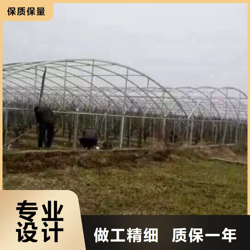 2寸直縫焊管庫存大