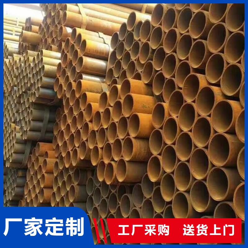 Q345B直縫焊管可定做
