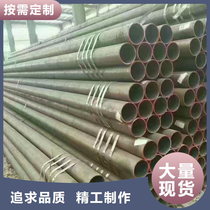 (Q235B鍍鋅管)—現貨
