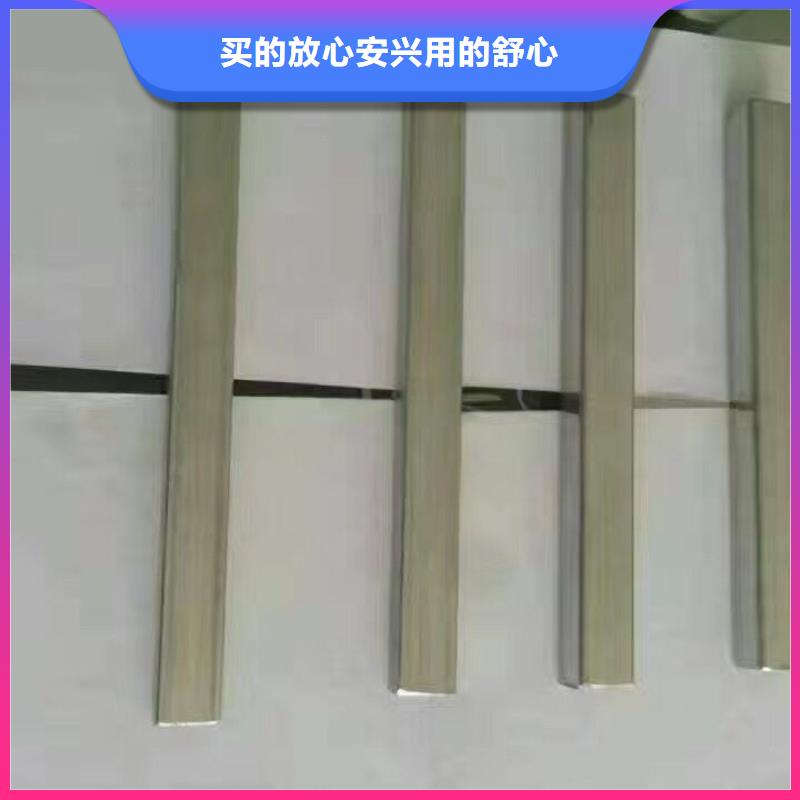 4寸消防鋼管鍍鋅水管可配送