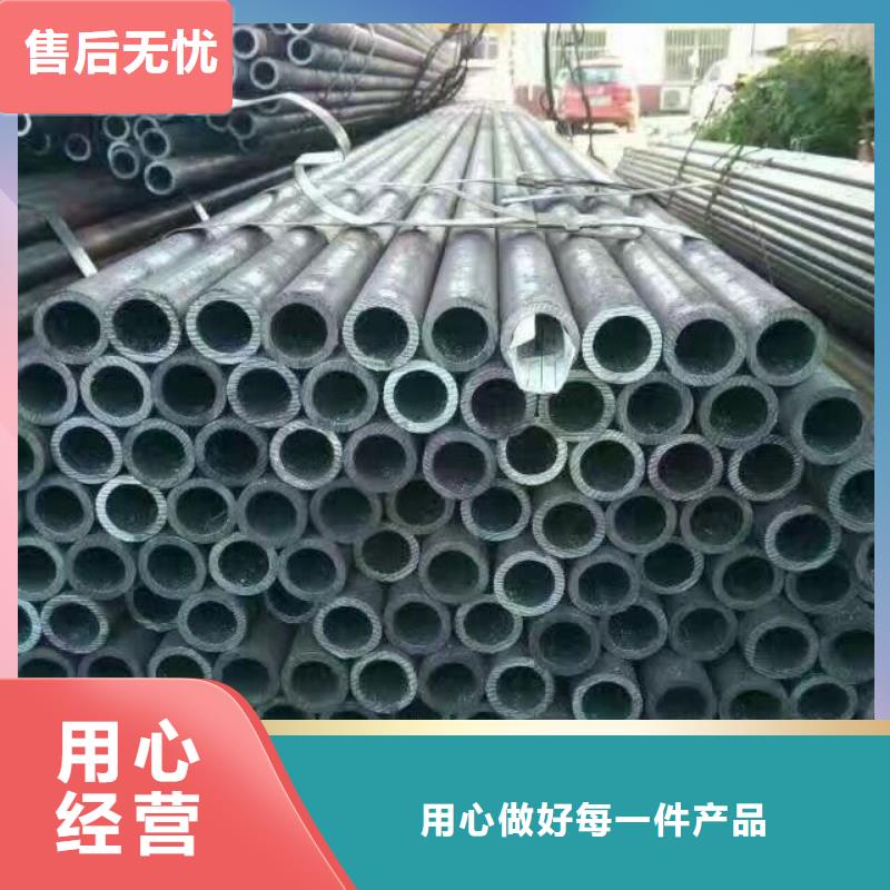 (Q235B鍍鋅管)—現貨