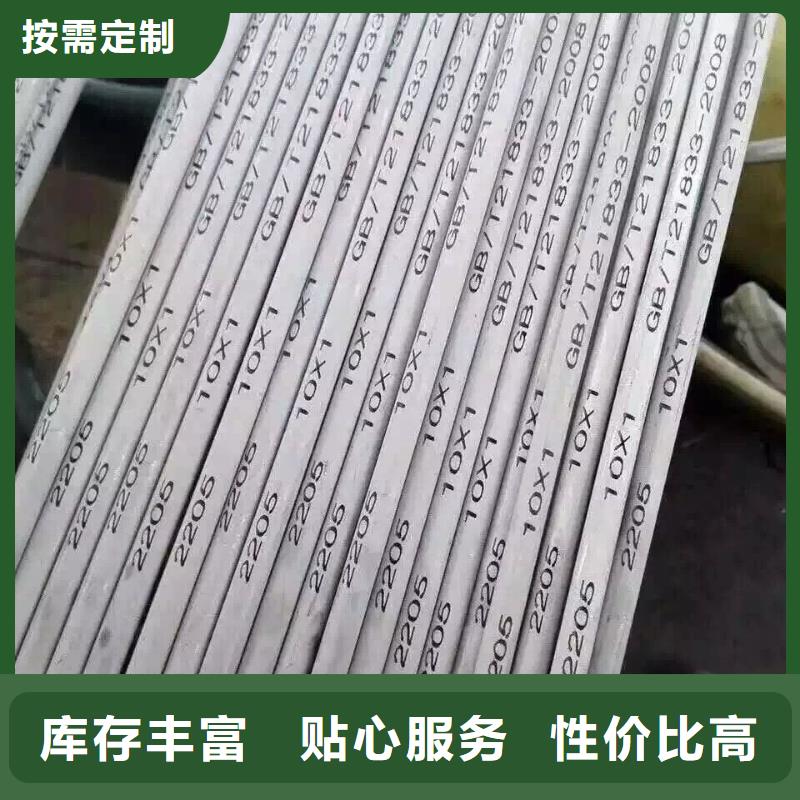 熱鍍鋅方管與鍍鋅帶管供應(yīng)發(fā)貨快