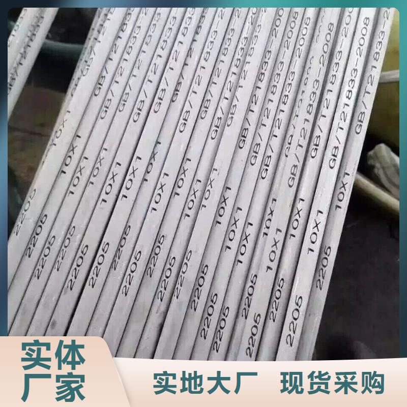 鍍鋅鋼管,H型鋼拋丸噴漆源頭廠家經驗豐富