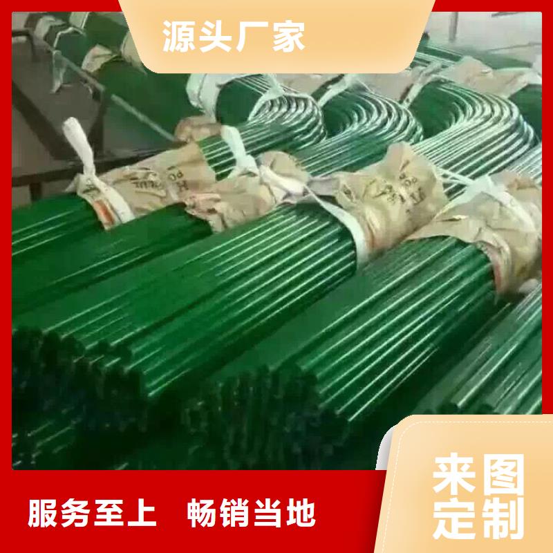 熱鍍鋅管規(guī)格_尺寸可訂貨