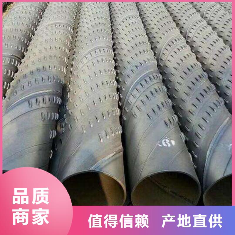 濾水管無氧紫銅排好廠家有擔當