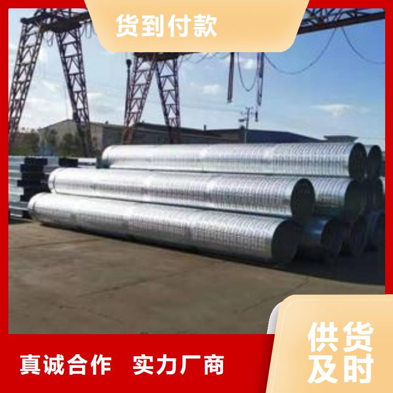 滤水管_H型钢抛丸喷漆多种规格库存充足