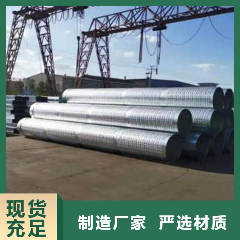 橋式濾水管現(xiàn)貨全