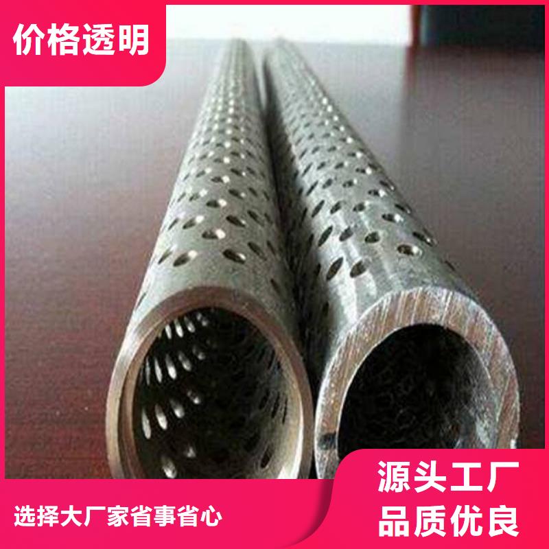 熱搜：橋式濾水管倉庫