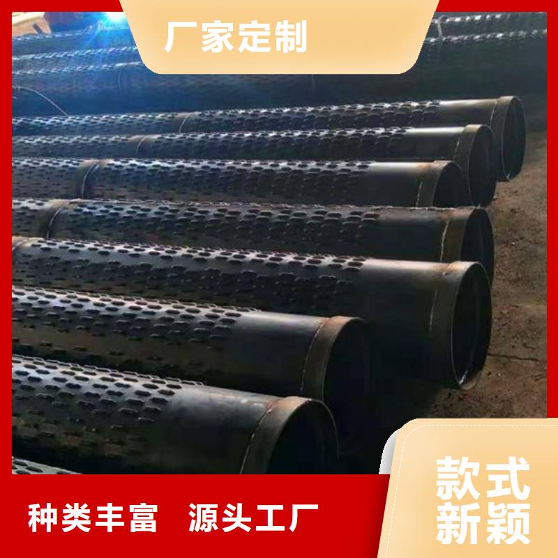 滤水管_H型钢抛丸喷漆多种规格库存充足