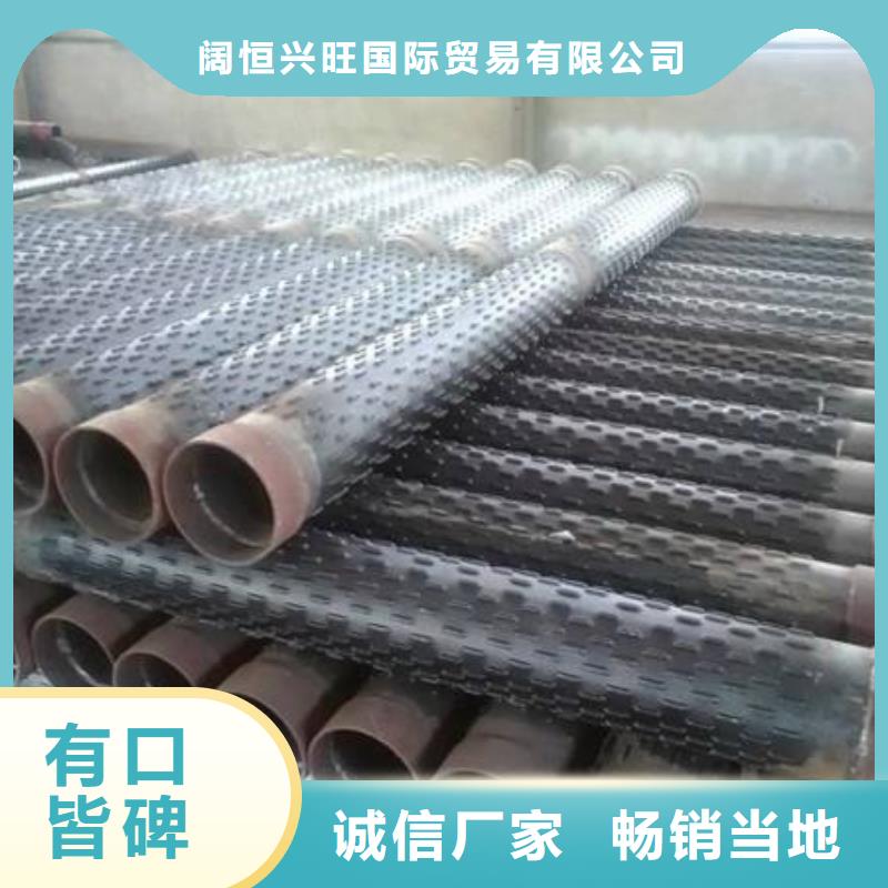 熱搜:橋式濾水管倉庫