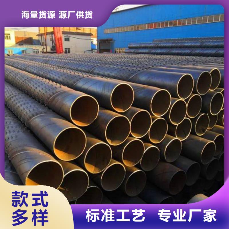 橋式濾水管現(xiàn)貨全