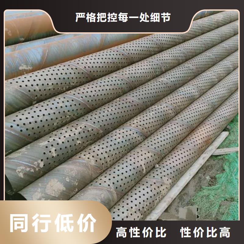 橋式濾水管現(xiàn)貨全
