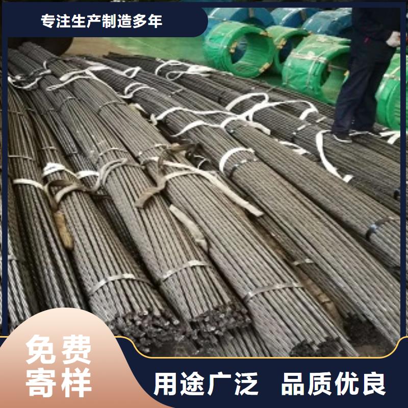 熱鍍鋅鋼絞線_熱鍍鋅鋼腳線現貨全