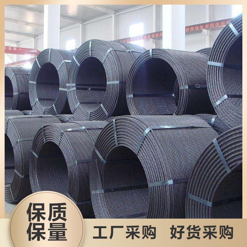 熱鍍鋅鋼絞線_熱鍍鋅鋼腳線現貨全