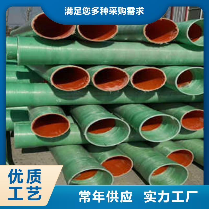 MPP塑鋼復合管PE100級給水管免費寄樣