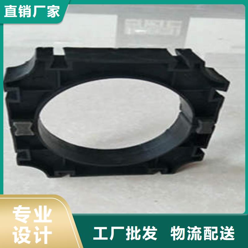 MPP电力管专心专注专业